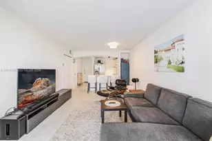 1331 Lincoln Rd, Miami Beach, FL 33139 - Photo 3