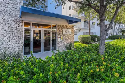 1331 Lincoln Rd #704, Miami Beach, FL 33139 - Photo 25