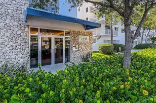 1331 Lincoln Rd, Miami Beach, FL 33139 - Photo 25