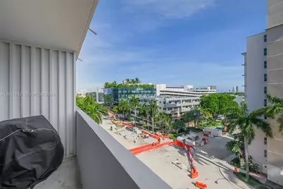 1331 Lincoln Rd #704, Miami Beach, FL 33139 - Photo 23