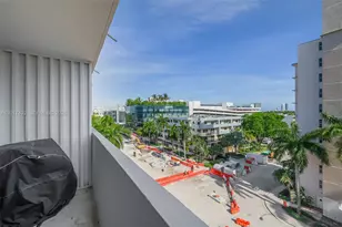 1331 Lincoln Rd, Miami Beach, FL 33139 - Photo 23