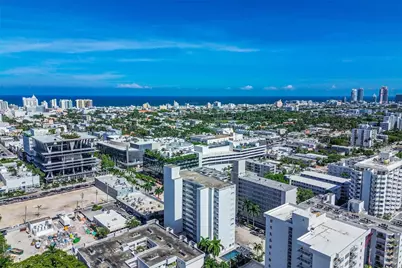 1331 Lincoln Rd #704, Miami Beach, FL 33139 - Photo 45
