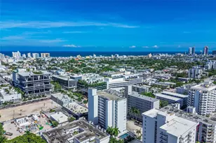 1331 Lincoln Rd, Miami Beach, FL 33139 - Photo 45
