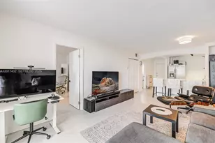 1331 Lincoln Rd, Miami Beach, FL 33139 - Photo 5