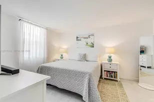 1331 Lincoln Rd, Miami Beach, FL 33139 - Photo 17