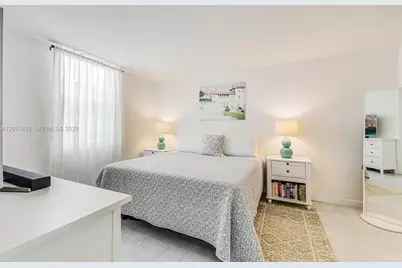 1331 Lincoln Rd #704, Miami Beach, FL 33139 - Photo 19