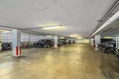 1331 Lincoln Rd #704, Miami Beach, FL 33139 - Photo 31