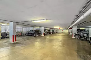 1331 Lincoln Rd, Miami Beach, FL 33139 - Photo 31