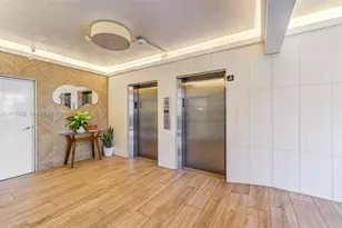 1331 Lincoln Rd, Miami Beach, FL 33139 - Photo 29