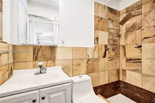 707 N 13th Ave, Hollywood, FL 33019 - Photo 33