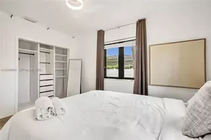 707 N 13th Ave, Hollywood, FL 33019 - Photo 23