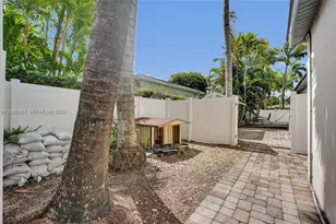 707 N 13th Ave, Hollywood, FL 33019 - Photo 29