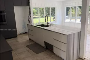 14494 N 64th Way N, Palm Beach Gardens, FL 33418 - Photo 7