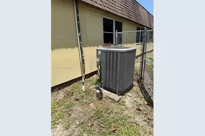 14494 N 64th Way N, Palm Beach Gardens, FL 33418 - Photo 9