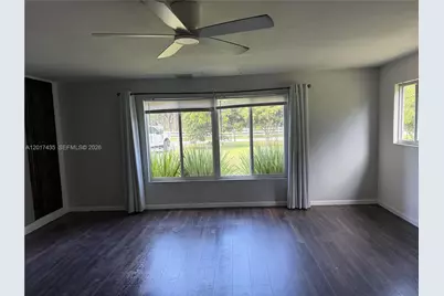 14494 N 64th Way N, Palm Beach Gardens, FL 33418 - Photo 5