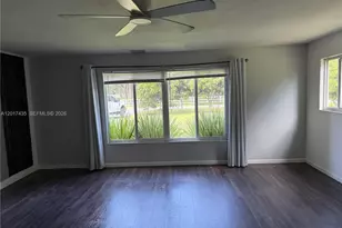 14494 N 64th Way N, Palm Beach Gardens, FL 33418 - Photo 5