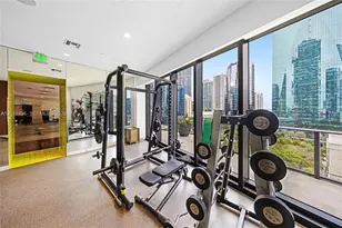 1300 S Miami Ave, Miami, FL 33130 - Photo 29