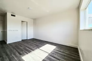 13285 NE 6th Ave, North Miami, FL 33161 - Photo 5