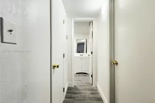 13285 NE 6th Ave, North Miami, FL 33161 - Photo 3