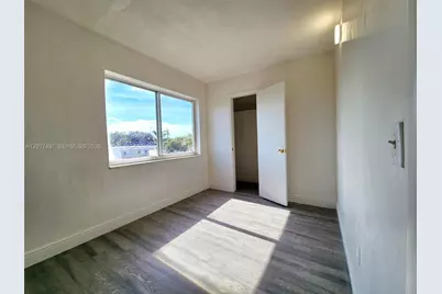 13285 NE 6th Ave #N402, North Miami, FL 33161 - Photo 5