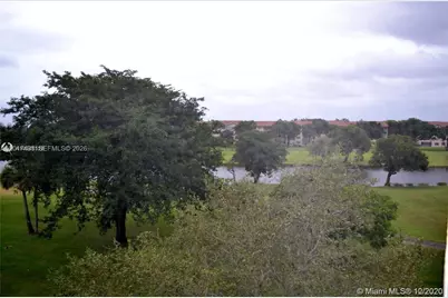 101 SW 132nd Way #415J, Pembroke Pines, FL 33027 - Photo 17