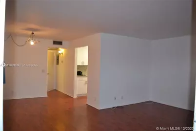101 SW 132nd Way #415J, Pembroke Pines, FL 33027 - Photo 23