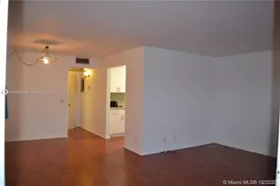 101 SW 132nd Way, Pembroke Pines, FL 33027 - Photo 23