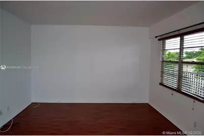 101 SW 132nd Way #415J, Pembroke Pines, FL 33027 - Photo 9