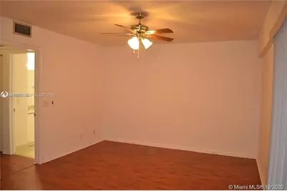 101 SW 132nd Way #415J, Pembroke Pines, FL 33027 - Photo 25