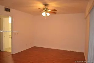 101 SW 132nd Way, Pembroke Pines, FL 33027 - Photo 25