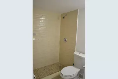 101 SW 132nd Way #415J, Pembroke Pines, FL 33027 - Photo 23
