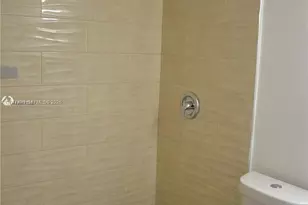 101 SW 132nd Way, Pembroke Pines, FL 33027 - Photo 23