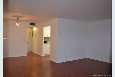 101 SW 132nd Way #415J, Pembroke Pines, FL 33027 - Photo 27