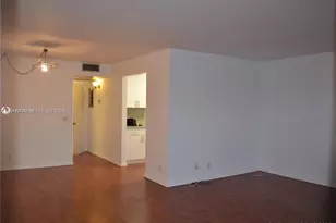 101 SW 132nd Way, Pembroke Pines, FL 33027 - Photo 27
