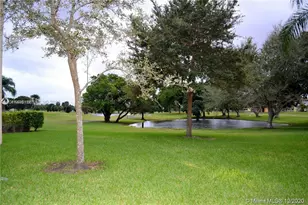 101 SW 132nd Way, Pembroke Pines, FL 33027 - Photo 19