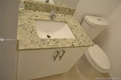 101 SW 132nd Way #415J, Pembroke Pines, FL 33027 - Photo 7