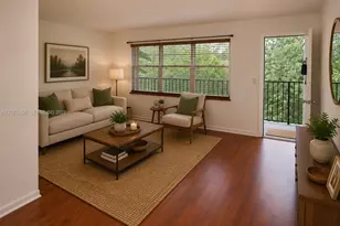 101 SW 132nd Way, Pembroke Pines, FL 33027 - Photo 5