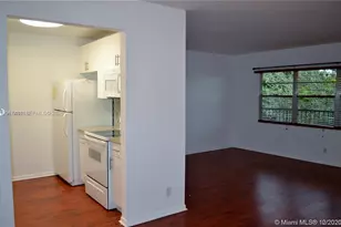 101 SW 132nd Way, Pembroke Pines, FL 33027 - Photo 11