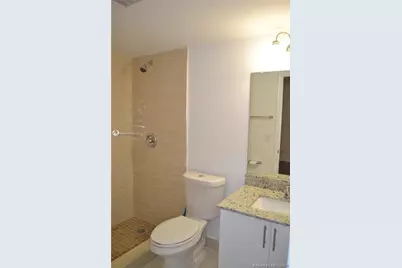 101 SW 132nd Way #415J, Pembroke Pines, FL 33027 - Photo 15