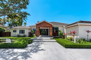 10040 SW 124th St, Miami, FL 33176 - Photo 1