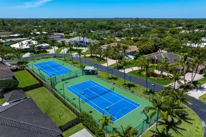 10040 SW 124th St, Miami, FL 33176 - Photo 29