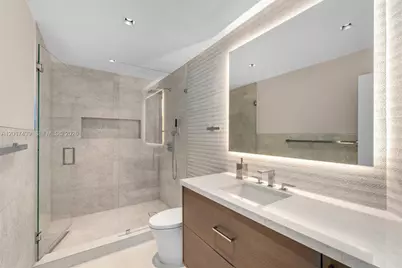 10040 SW 124th St, Miami, FL 33176 - Photo 21