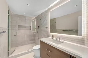 10040 SW 124th St, Miami, FL 33176 - Photo 21