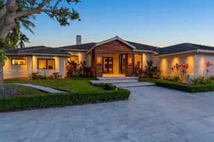 10040 SW 124th St, Miami, FL 33176 - Photo 1