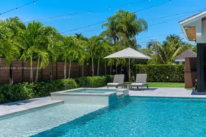 10040 SW 124th St, Miami, FL 33176 - Photo 35