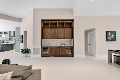 10040 SW 124th St, Miami, FL 33176 - Photo 11