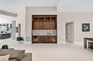 10040 SW 124th St, Miami, FL 33176 - Photo 11