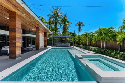 10040 SW 124th St, Miami, FL 33176 - Photo 31