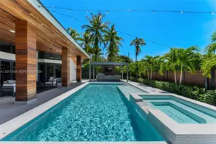 10040 SW 124th St, Miami, FL 33176 - Photo 31