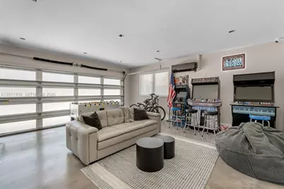 10040 SW 124th St, Miami, FL 33176 - Photo 27
